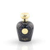 Opulent Oud Eau de Parfum 100ml by Lattafa-My Store
